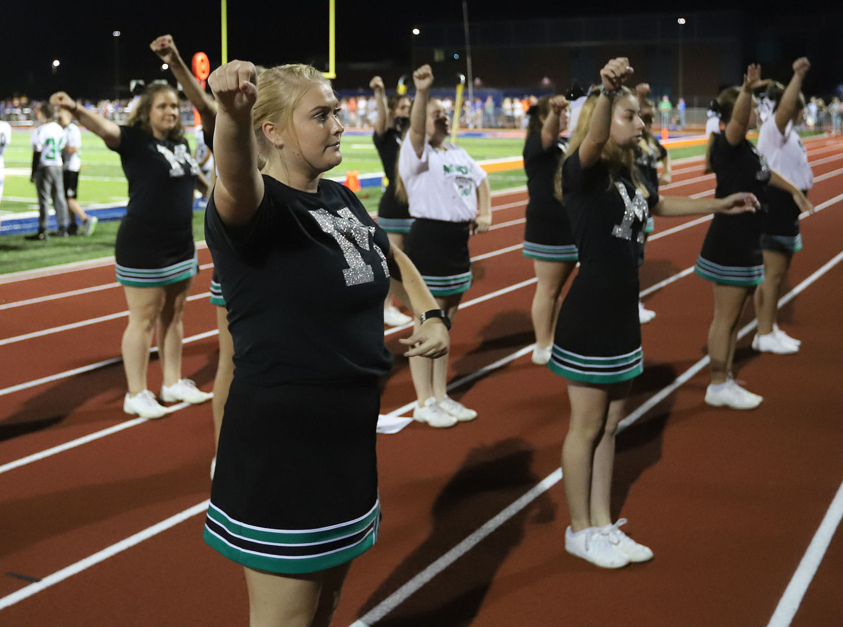 FBP Argenta Oreana vs Meridian Football 8.31.18.jpg